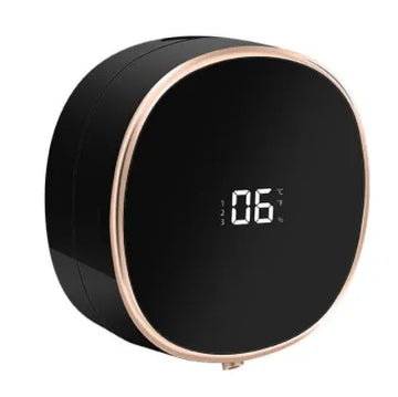 Sensor Automatic Soap Dispenser