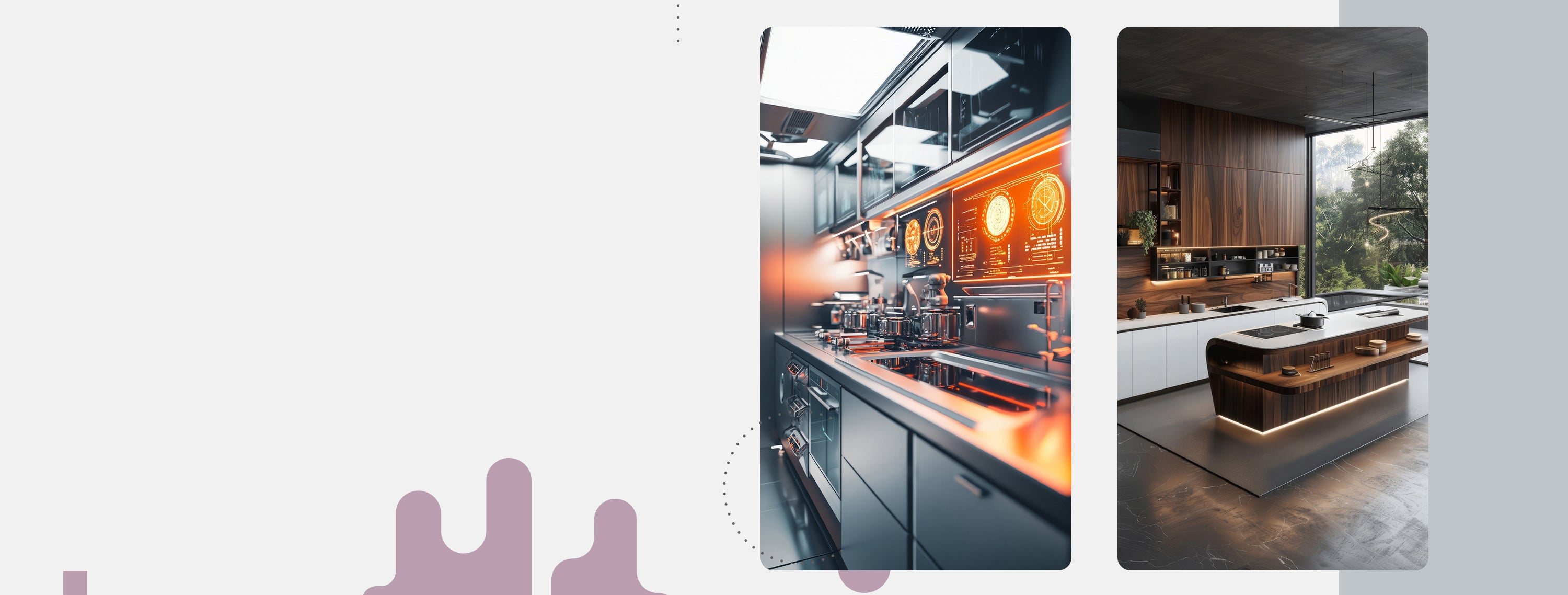 slider image slider_item_AaggDw