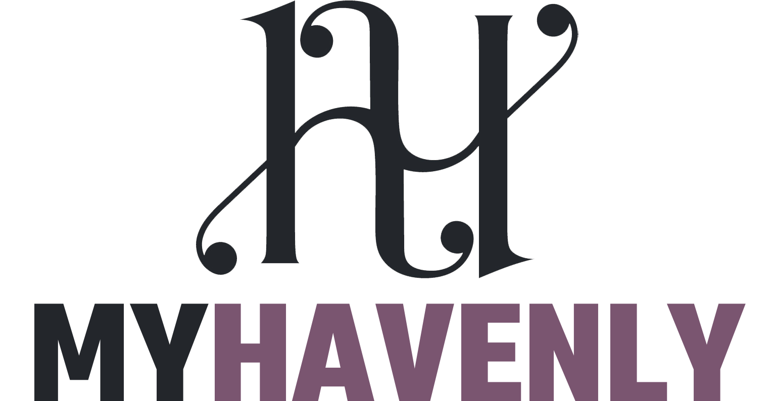 MyHavenly